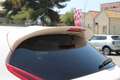 Nissan Juke NISMO 1.6L TURBO DIG BTE 6VT 200CV PACK SPORT 5 PO - thumbnail 11