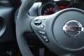 Nissan Juke NISMO 1.6L TURBO DIG BTE 6VT 200CV PACK SPORT 5 PO - thumbnail 35