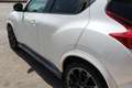 Nissan Juke NISMO 1.6L TURBO DIG BTE 6VT 200CV PACK SPORT 5 PO - thumbnail 13