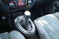 Nissan Juke NISMO 1.6L TURBO DIG BTE 6VT 200CV PACK SPORT 5 PO - thumbnail 41