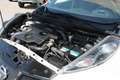 Nissan Juke NISMO 1.6L TURBO DIG BTE 6VT 200CV PACK SPORT 5 PO - thumbnail 22