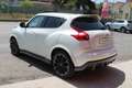 Nissan Juke NISMO 1.6L TURBO DIG BTE 6VT 200CV PACK SPORT 5 PO - thumbnail 5