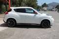 Nissan Juke NISMO 1.6L TURBO DIG BTE 6VT 200CV PACK SPORT 5 PO - thumbnail 7