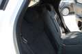 Nissan Juke NISMO 1.6L TURBO DIG BTE 6VT 200CV PACK SPORT 5 PO - thumbnail 48