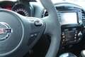Nissan Juke NISMO 1.6L TURBO DIG BTE 6VT 200CV PACK SPORT 5 PO - thumbnail 34