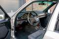Mercedes-Benz E 320 W124, 5-Gang Autom., Scheckheft & gute Historie Silber - thumbnail 13