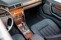 Mercedes-Benz E 320 W124, 5-Gang Autom., Scheckheft & gute Historie Silber - thumbnail 12