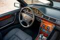 Mercedes-Benz E 320 W124, 5-Gang Autom., Scheckheft & gute Historie Silber - thumbnail 11