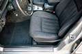 Mercedes-Benz E 320 W124, 5-Gang Autom., Scheckheft & gute Historie Silber - thumbnail 14