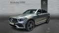 Mercedes-Benz GLC 43 AMG -CLASS 4MATIC Gris - thumbnail 1