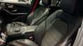 Mercedes-Benz GLC 43 AMG -CLASS 4MATIC Gris - thumbnail 7