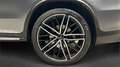 Mercedes-Benz GLC 43 AMG -CLASS 4MATIC Gris - thumbnail 5