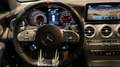 Mercedes-Benz GLC 43 AMG -CLASS 4MATIC Gris - thumbnail 9