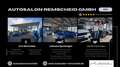 BMW 320 e M-Sport*HUD*WIDESCREEN*GARANTIE*LED Weiß - thumbnail 19
