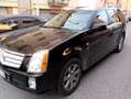Cadillac SRX 3.6 V6 Sport Luxury awd auto - thumbnail 2