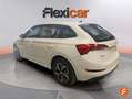 Skoda Scala 1.0 TSI Ambition 85kW Blanco - thumbnail 7