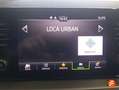 Skoda Scala 1.0 TSI Ambition 85kW Blanco - thumbnail 23