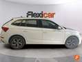 Skoda Scala 1.0 TSI Ambition 85kW Blanco - thumbnail 5