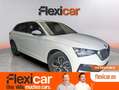 Skoda Scala 1.0 TSI Ambition 85kW Blanco - thumbnail 1