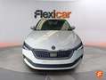 Skoda Scala 1.0 TSI Ambition 85kW Blanco - thumbnail 2