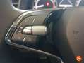 Skoda Scala 1.0 TSI Ambition 85kW Blanco - thumbnail 20