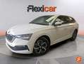 Skoda Scala 1.0 TSI Ambition 85kW Blanco - thumbnail 3