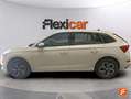 Skoda Scala 1.0 TSI Ambition 85kW Blanco - thumbnail 4