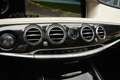 Mercedes-Benz S 63 AMG 4Matic Lang 585pk Panoramadak/Burmester3D/Keramisc Zwart - thumbnail 17