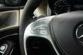 Mercedes-Benz S 63 AMG 4Matic Lang 585pk Panoramadak/Burmester3D/Keramisc Zwart - thumbnail 22