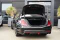 Mercedes-Benz S 63 AMG 4Matic Lang 585pk Panoramadak/Burmester3D/Keramisc Zwart - thumbnail 46