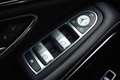 Mercedes-Benz S 63 AMG 4Matic Lang 585pk Panoramadak/Burmester3D/Keramisc Zwart - thumbnail 29