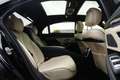 Mercedes-Benz S 63 AMG 4Matic Lang 585pk Panoramadak/Burmester3D/Keramisc Zwart - thumbnail 32