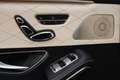 Mercedes-Benz S 63 AMG 4Matic Lang 585pk Panoramadak/Burmester3D/Keramisc Zwart - thumbnail 35