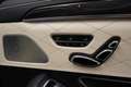 Mercedes-Benz S 63 AMG 4Matic Lang 585pk Panoramadak/Burmester3D/Keramisc Zwart - thumbnail 36