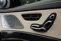 Mercedes-Benz S 63 AMG 4Matic Lang 585pk Panoramadak/Burmester3D/Keramisc Zwart - thumbnail 31
