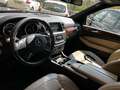 Mercedes-Benz GL 350 d 4Matic Exclusive Plus Nero - thumbnail 9