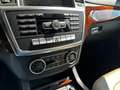 Mercedes-Benz GL 350 d 4Matic Exclusive Plus Czarny - thumbnail 14