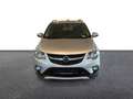 Opel Karl Rocks 1.0 SHZ LenkradHZG Tempomat  PDC Grau - thumbnail 10