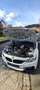 BMW M3 M3 (F80) Blanc - thumbnail 8
