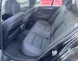 BMW 520 520 d Kombi /-Navi/-Xenon Noir - thumbnail 12