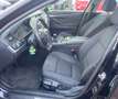 BMW 520 520 d Kombi /-Navi/-Xenon Noir - thumbnail 14