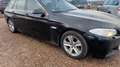 BMW 520 520 d Kombi /-Navi/-Xenon Noir - thumbnail 6