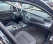 BMW 520 520 d Kombi /-Navi/-Xenon Noir - thumbnail 11