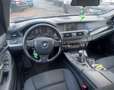 BMW 520 520 d Kombi /-Navi/-Xenon Noir - thumbnail 16