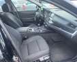 BMW 520 520 d Kombi /-Navi/-Xenon Noir - thumbnail 10