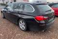 BMW 520 520 d Kombi /-Navi/-Xenon Noir - thumbnail 4