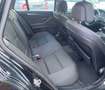 BMW 520 520 d Kombi /-Navi/-Xenon Noir - thumbnail 9