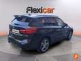 BMW X1 sDrive 18dA Negro - thumbnail 3