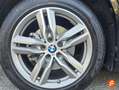 BMW X1 sDrive 18dA Negro - thumbnail 23