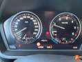 BMW X1 sDrive 18dA Negro - thumbnail 13